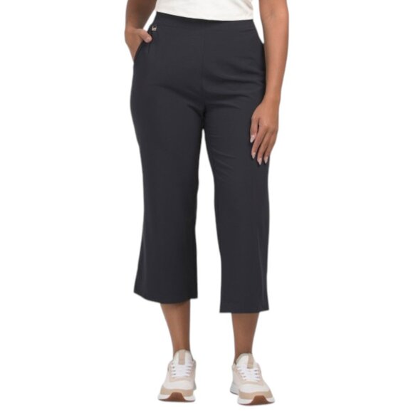 NVO Upf 30 Maude Capri - Picture 1 of 2